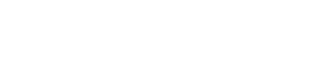 日本アスリートメンタルコーチ協会